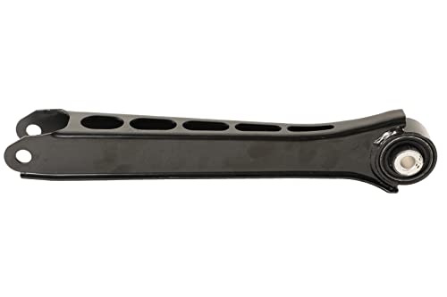 MOOG RK643300 Suspension Control Arm rear lower2