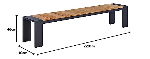 Materialien mit Vergangenheit und Charakter