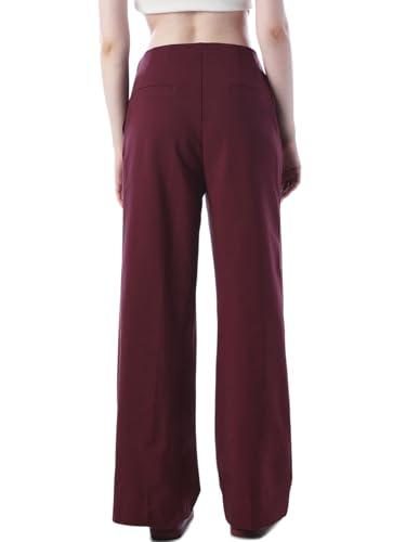 Image of ONLY Women Pants