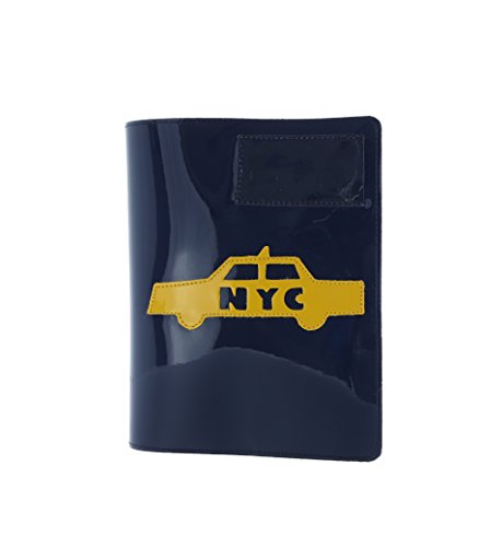 Agenda Scolaire 2018-2019 12 x 17cm Marine Taxi Nyc Jaune Agenda Scolaire 2018-2019 12 x 17cm Marine Taxi Nyc Jaune