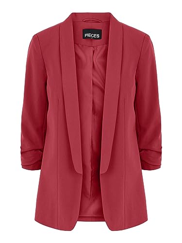 PIECES Female Blazer PCBOSELLA