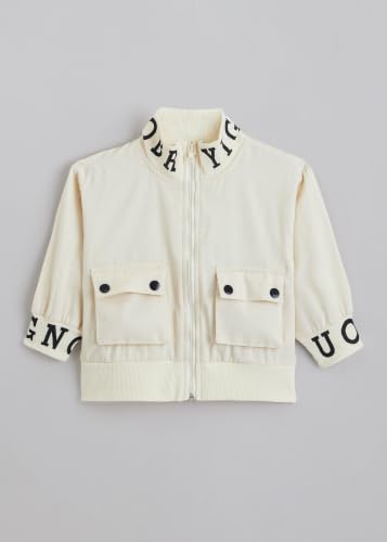 Image of Hopscotch Baby Boys Jackets