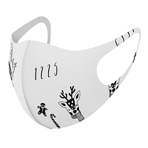 [igsticker] fUC }XN QZbg |GXe 􂦂 z}XN XLTCY 傫 jp 030312 NX}X Christmas