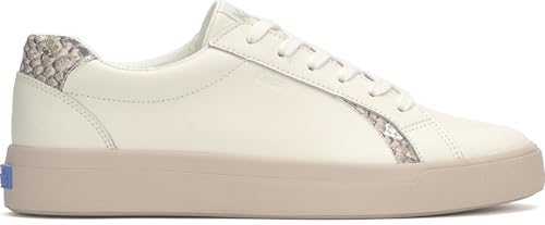 Image of Keds Women's Pursuit Lace Up