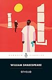 othello shakespeare  Othello (Penguin Classics)