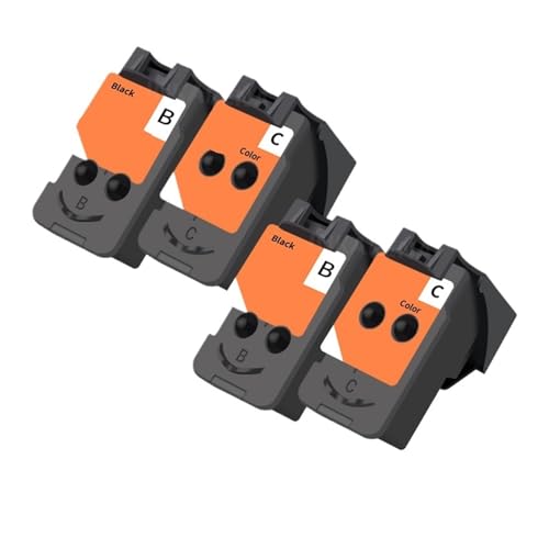 Tête d'impression QY6 8001 CA91 CA92 pour imprimantes G3100 G4110