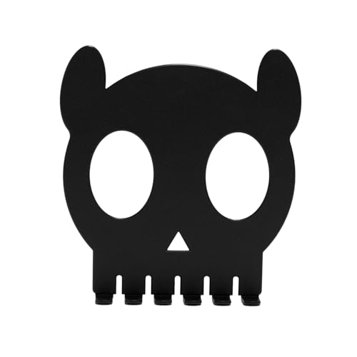 【zee.dog】ジードッグ LEASH HANGER リーシュハンガー