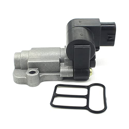 22650 - AA182 Idle Air Control Valve IAC for Subaru Impreza 2002-2005, Direct Fit Replacement for Smooth Engine Idling