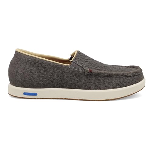 Chaussures à enfiler Ultralite X légères avec amorti CellStretch - 4