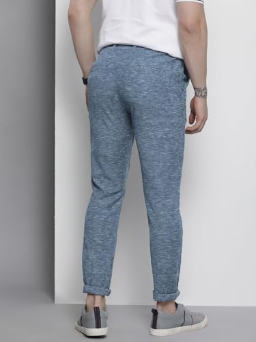 Image of THE Indian Garage CO Men Joggers
