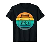 Suplementación Levantamiento de pesas Tienda de suplementos articulares Camiseta
