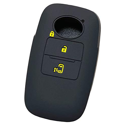 yIKTz_CncEg^ԗp X}[gL[pVRJo[ 2{^ ubNCG[/V^^gi2019/7`j / V^^gJX^i2019/7`j / [~[i2020/9`j / g[i2020/9`j / Ȃ p݌vŃsb^TC