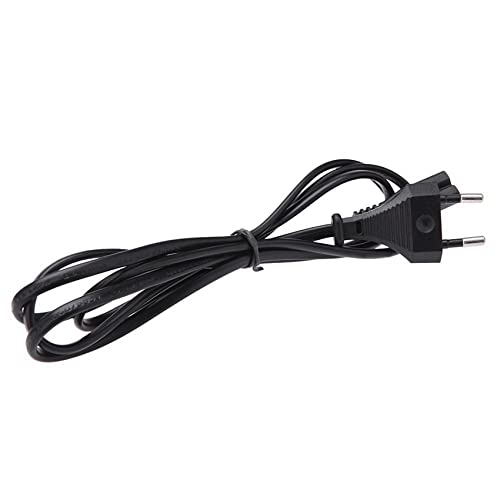 Adaptateur d'alimentation E10 AC 100-240V pour Rebel T3 et 1100D secteur
