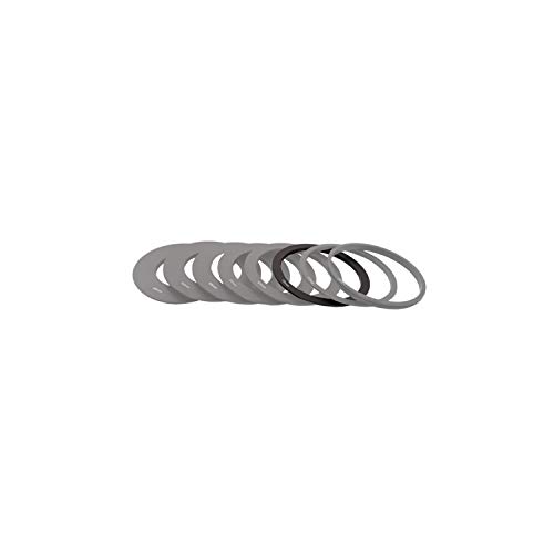 Image of Padcaster Parrot PT-PCRING-72 72mm Teleprompter Lens Mounting Ring