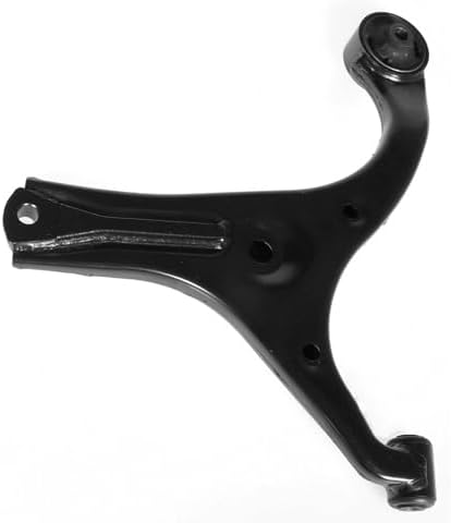 ORJİN Salıncak Komple Alt Sol Sac Hyundai Accent III 1.4/ ORJ 00561