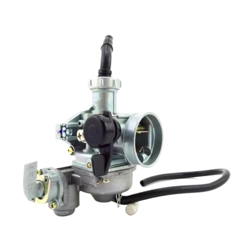 Lu^[ For CT90 For CT110 For PZ22 1980 1981 1982 1983 1984 1985 1986 22mm I[goCLu^[ oCNjo[TANZT[