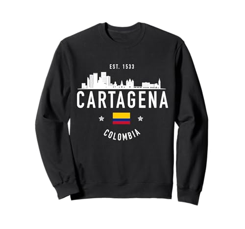 J^wi XJCC RrA vCh RrA yY g[i[