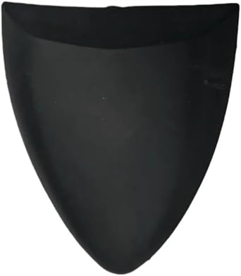 Tail Rear Fairing Cover Fairing for for Monster 696 795 796 1100S 2009-2012 Motorcycle Rear Passenger Seat Cover Fairing Part Bolt