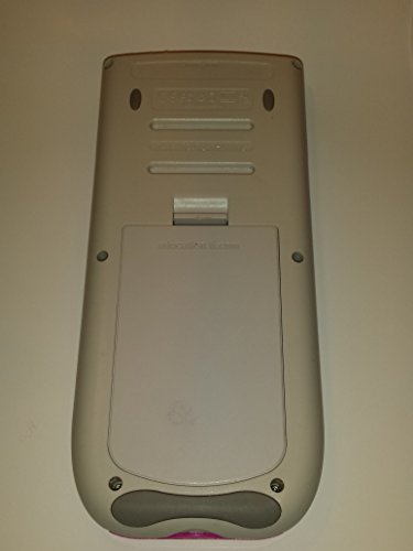 Texas Instruments 84 Plus Silver Edition の商品画像 4