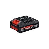 Bosch Professional
