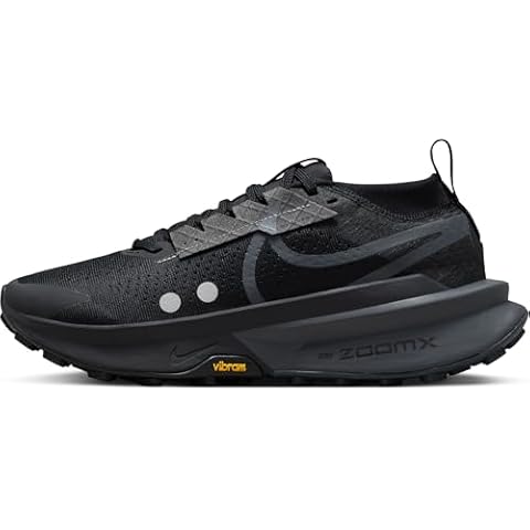 Nike Zegama Trail 2 Femme Cover