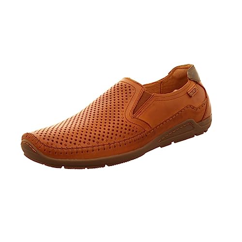 Image of PIKOLINOS Azores 06H-3126 Men's Loafers