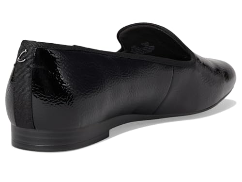 Image of Circus NY by Sam Edelman Womens Tiffany