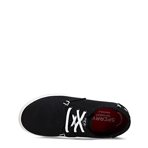 Image of Sperry Unisex-Child Harbor Tide Jr