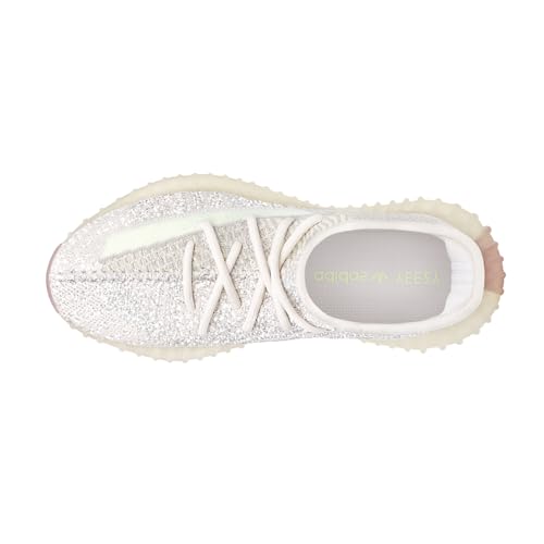 Image of adidas Men's Yeezy Boost 350 V2 Shoes