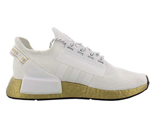 Image of Adidas Unisex-Adult Avery