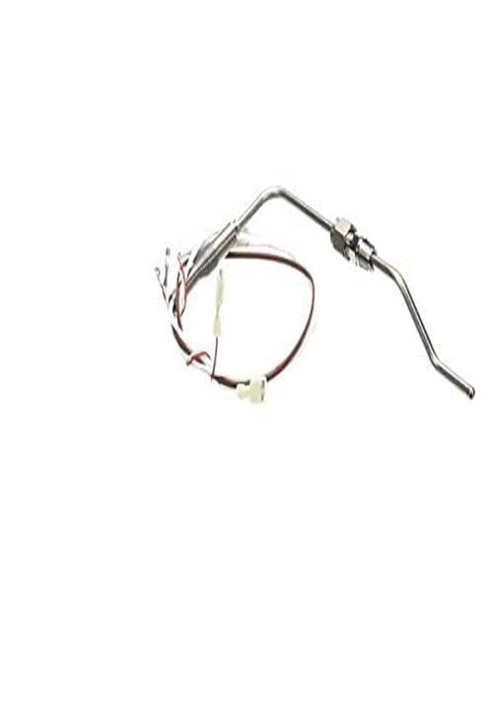 Henny Penny Thermocouple-Hi Limit W/Rtd Ul