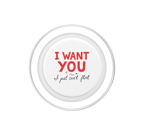 PopGrip para MagSafe PopSockets con mensaje tipográfico Y2K para regalar 2