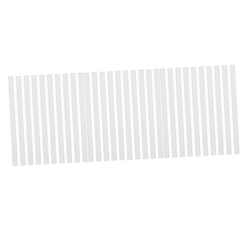 BESPORTBLE 15 Pçs Umidificador Portátil Difusor Umidificador Carro Umidificador Substituição Pavios