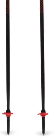 Miniatura 4 de Bastones de persecución de carbono de Black Diamond