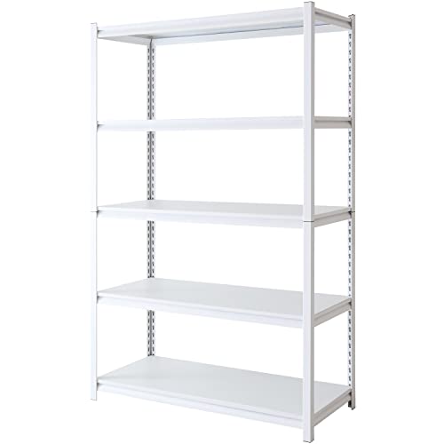 DORIS hX bN ^bN X`[bN I[vVFt 120cm 183cm s50cm 5i  hTrH ω׏d70kg Vv q K[W ^C ^CbN u DIY Lrbg5i120×50 