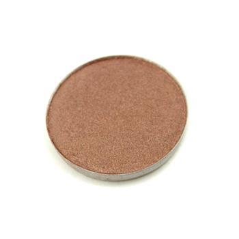 SMALL EYESHAD PRO PALETTE Woodwinke, 1.3 g (Pack of 1)