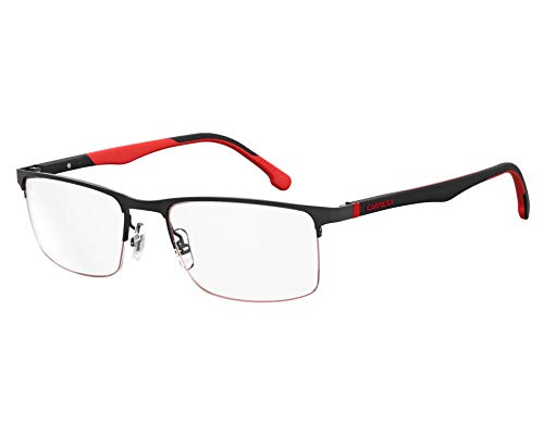 Carrera 8843 Gafas Hombre que no aprietan ni se resbalan al caminar