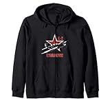 Una perfetta maglia di storia dell'aviazione militare Iljushin e della seconda guerra mondiale per avgeek, piloti, proprietario di aerei, giocatori di flightsim, spotter, storici militari, veterani o fan degli airshow. Perfetto anche come regalo di Natale o compleanno o regalo per gli amici dell'aviazione.