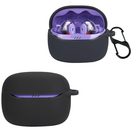 For JBL-Tune Beam 2 P[X JBL-Tune Beam 2p یJo[ VR Sʕی h~ LYh~ Ռz [d\ Jrit یP[X (ubN)