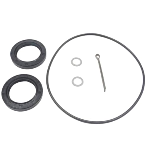 Kit joint unité inférieure pour moteur BF200D BF225D BF250D