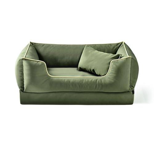 [ADSNS] ybgxbh Lp M p Lp  L S Ck lR  ˂ ybgxbh J[1 ybgxbg }bg Q ybgxbh t t ėp ʔN 􂦂  킢  ӂӂ jɂ  ~ Mtg