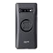 Produktbild SP CONNECT Phone Case S10