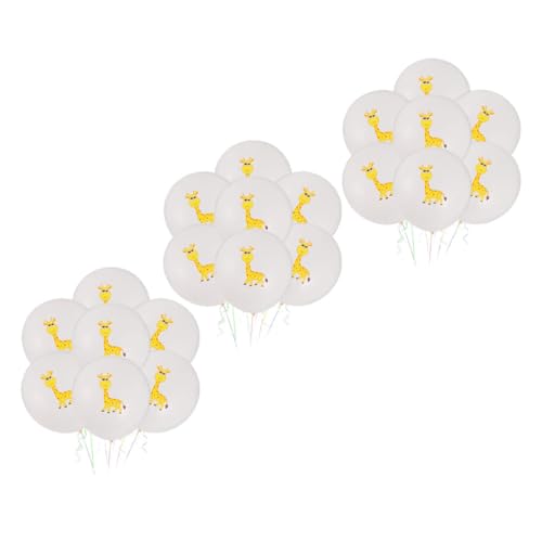 Sosoport WOTe[}̓ebNXD30pcs VRf dl ap[eB[fR[Vp