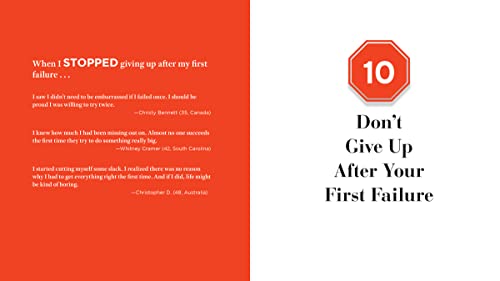 13 Things Mentally Strong People Don't Do Workbook: A Guide to Building Resilience, Embracing Change, and Practicing Self-Compassion