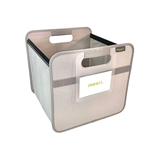 meori ܂肽ݎXg[Wt@C{bNX ݂艺[t \ȃxn