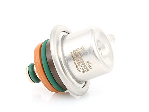 BOSCH 0280160575 Kraftstoffdruckregler – Ansicht 1
