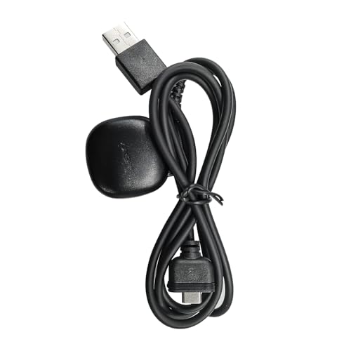 Amazon.co.jp: AKEEYO AKY-710LITE/710S/710PRO用GPS充電ケーブル