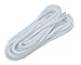 BCB Wear Round Shoelaces 3/16