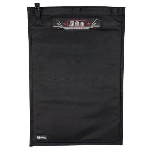 Bolsa Faraday NeoLok para Laptops con Cierre Magnético miniatura 1