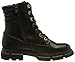 TOM TAILOR 2196216 Bota a la altura de la pantorrilla para Mujer,...